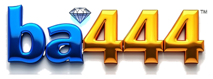 ba444